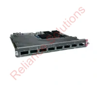 WS-X6708-10G-3C