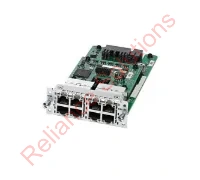 WS-X6708-10GE