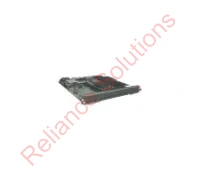 WS-X6824SFP2TXL-RF