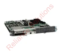 WS-X6904-40G-2T-RF