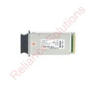 X2-10GB-LMR