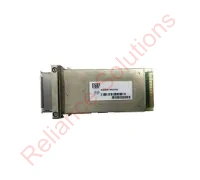 X2-10GB-LR-RF