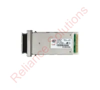 X2-10GB-LR-USE