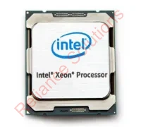 XEON-5140-R