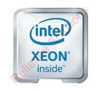 XEON-5150-R