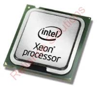 XEON3400-R