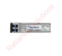 XFP-DWDM-CH35