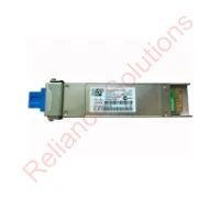 XFP10GLR-192SRL-RF