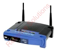 wrt54g3g-st